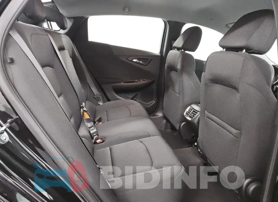 1G1ZD5ST3RF242459 Photo# 10