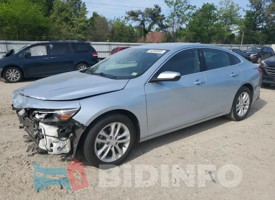 1G1ZD5ST4JF249506 Photo# 1