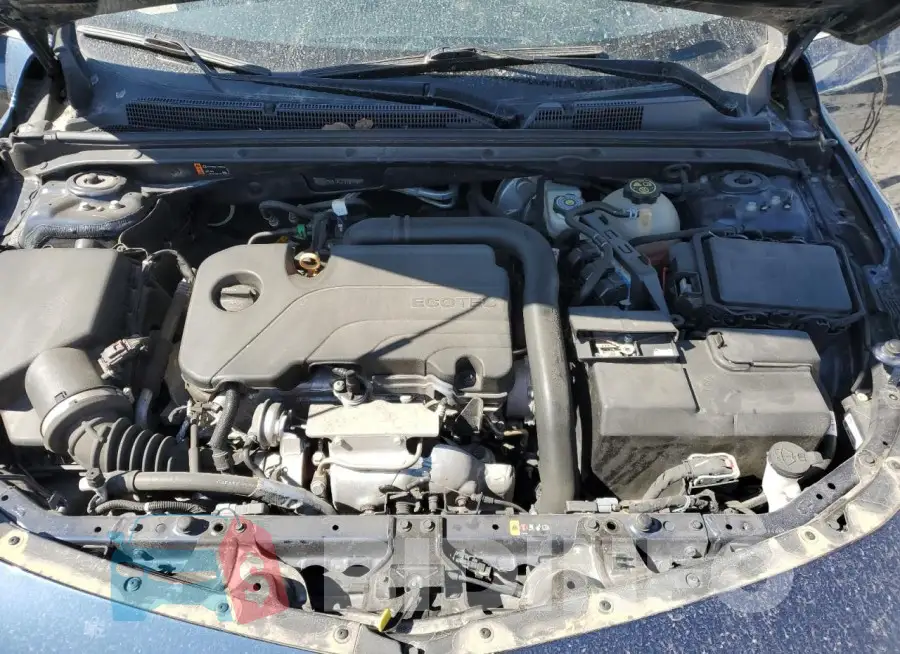 1G1ZD5ST4LF018916 Photo# 11