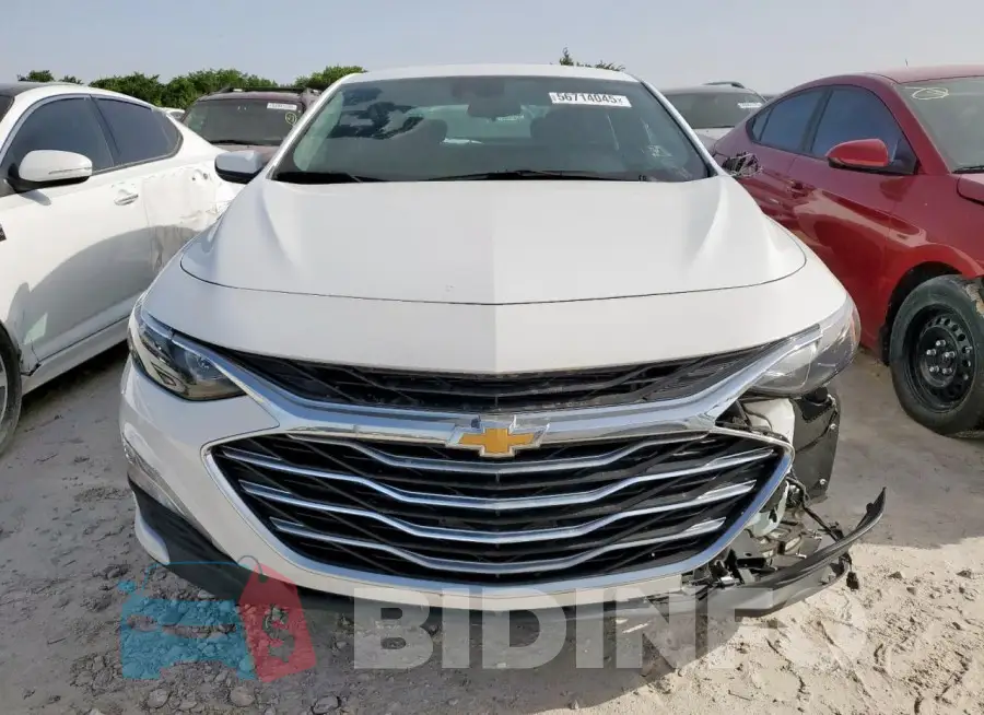 1G1ZD5ST4RF117406 Photo# 5