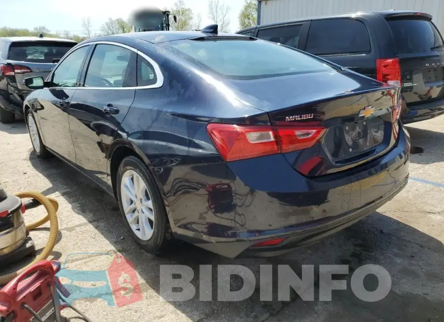 1G1ZD5ST5JF212979 Photo# 2