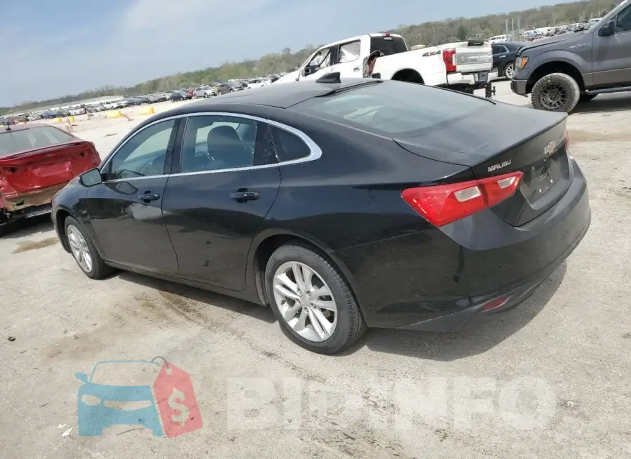 1G1ZD5ST5JF267688 Photo# 2