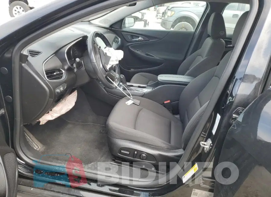 1G1ZD5ST5JF267688 Photo# 7