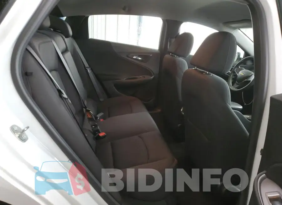 1G1ZD5ST5PF171150 Photo# 10