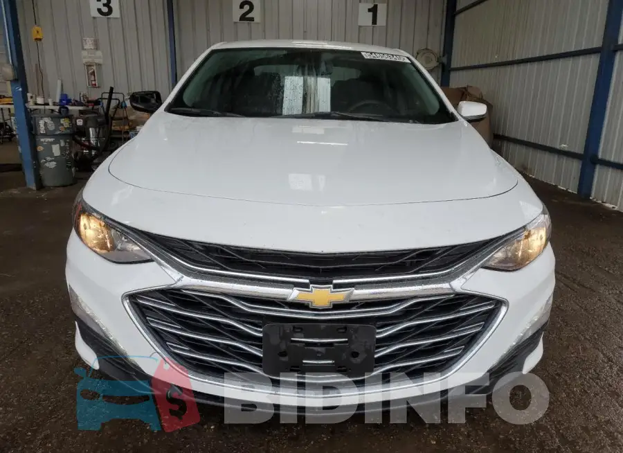 1G1ZD5ST5PF171150 Photo# 5