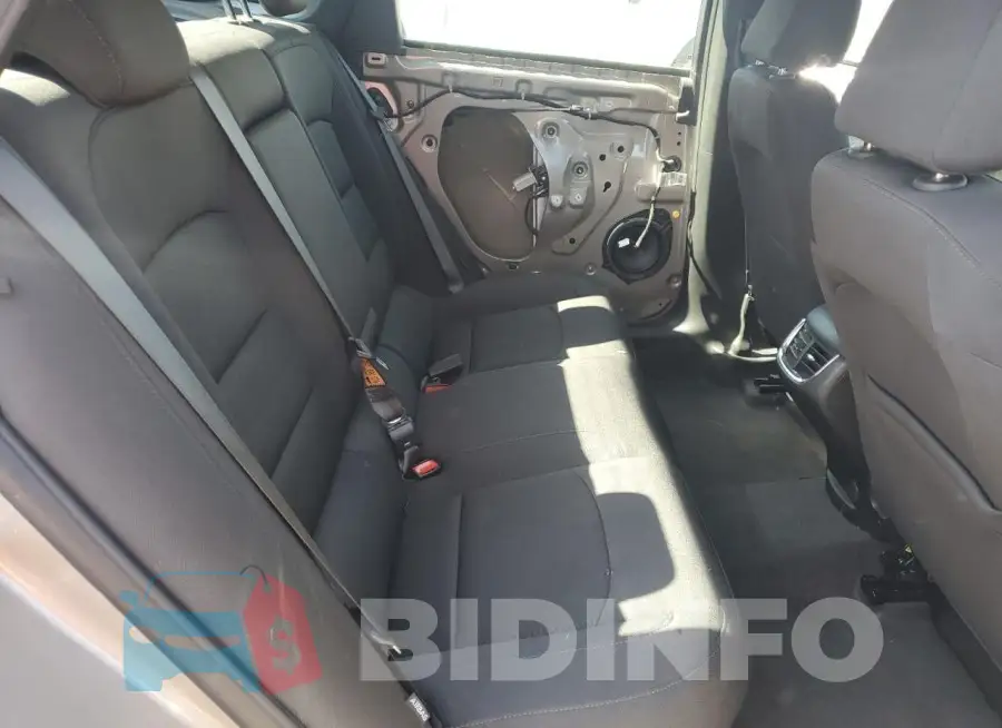 1G1ZD5ST6SF118935 Photo# 10