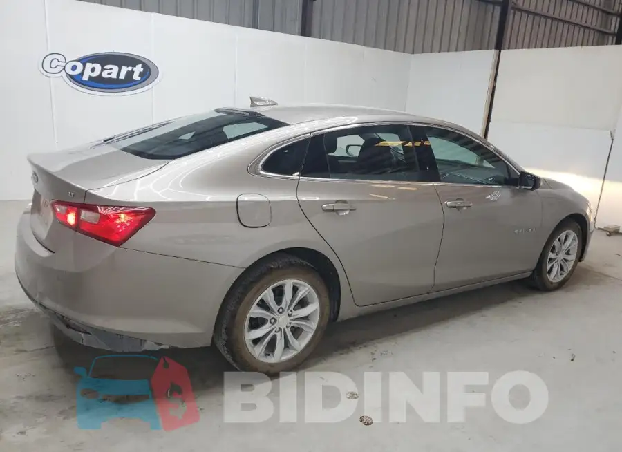 1G1ZD5ST6SF118935 Photo# 3