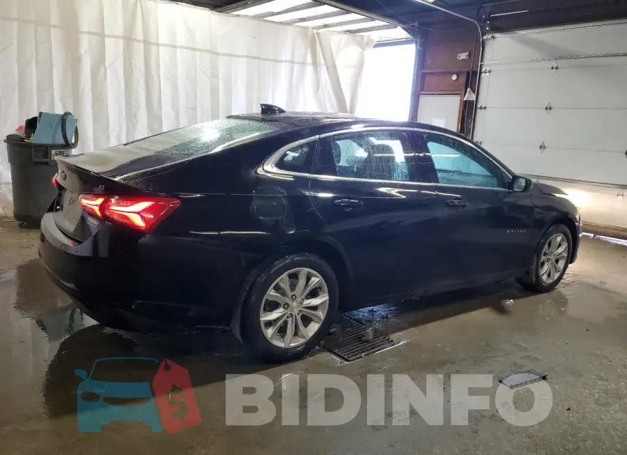 1G1ZD5ST8LF089147 Photo# 3