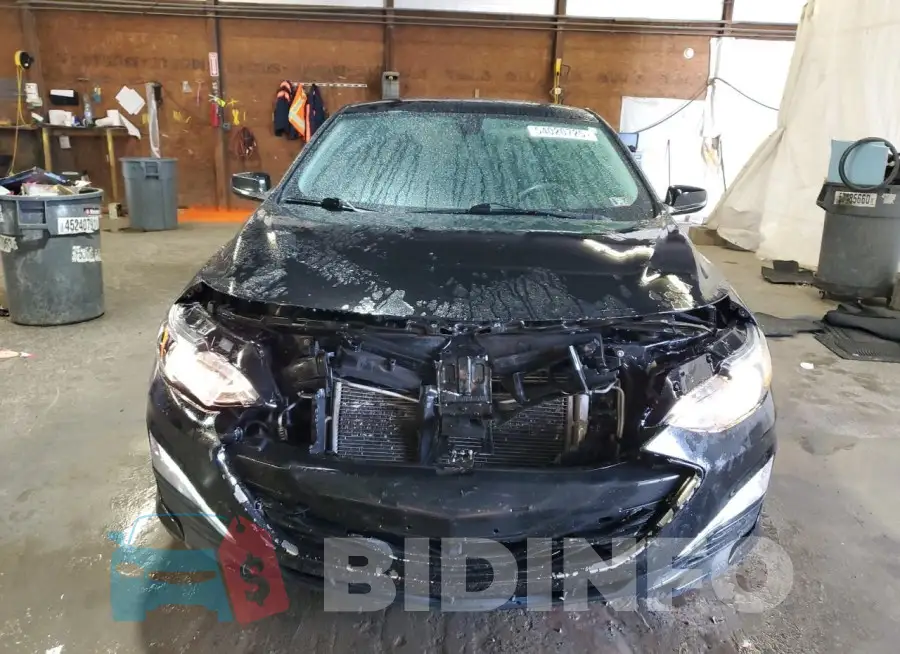 1G1ZD5ST8LF089147 Photo# 5