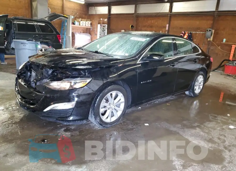 1G1ZD5ST8LF089147 Photo# 1