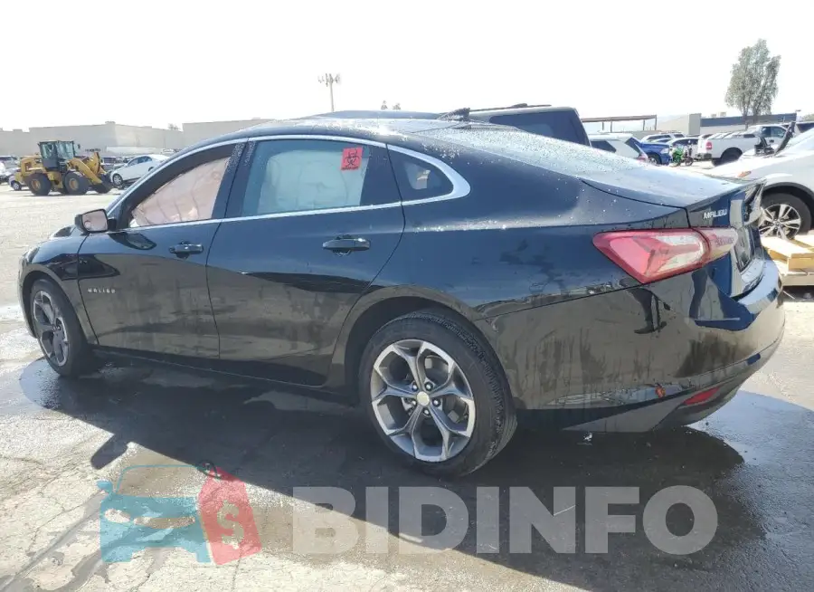 1G1ZD5ST8NF117872 Photo# 2