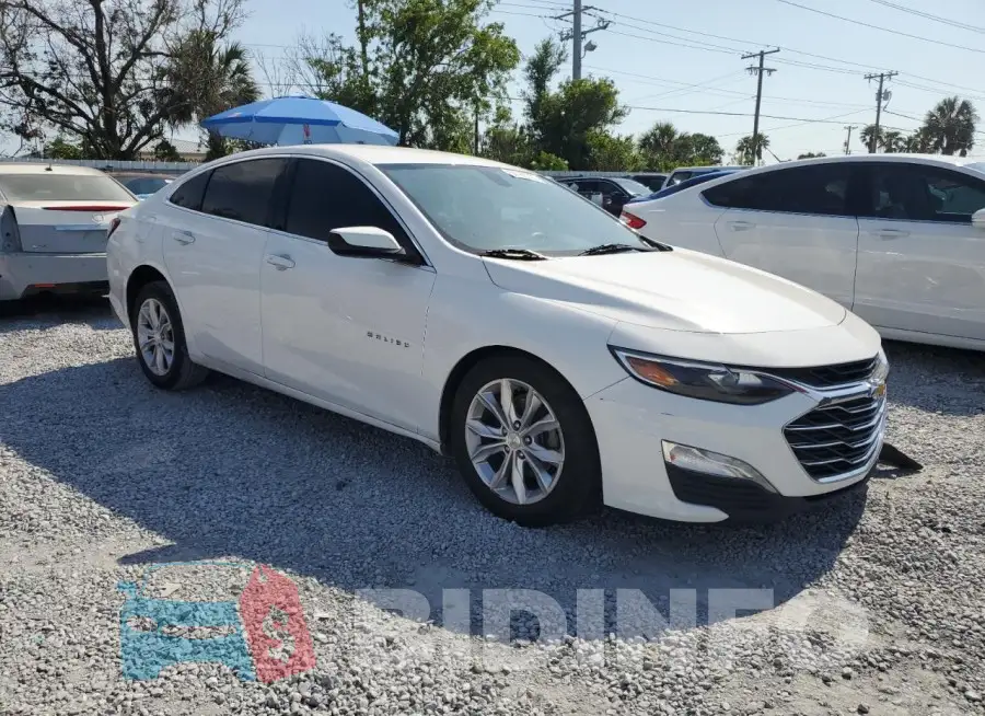 1G1ZD5ST9LF066038 Photo# 4