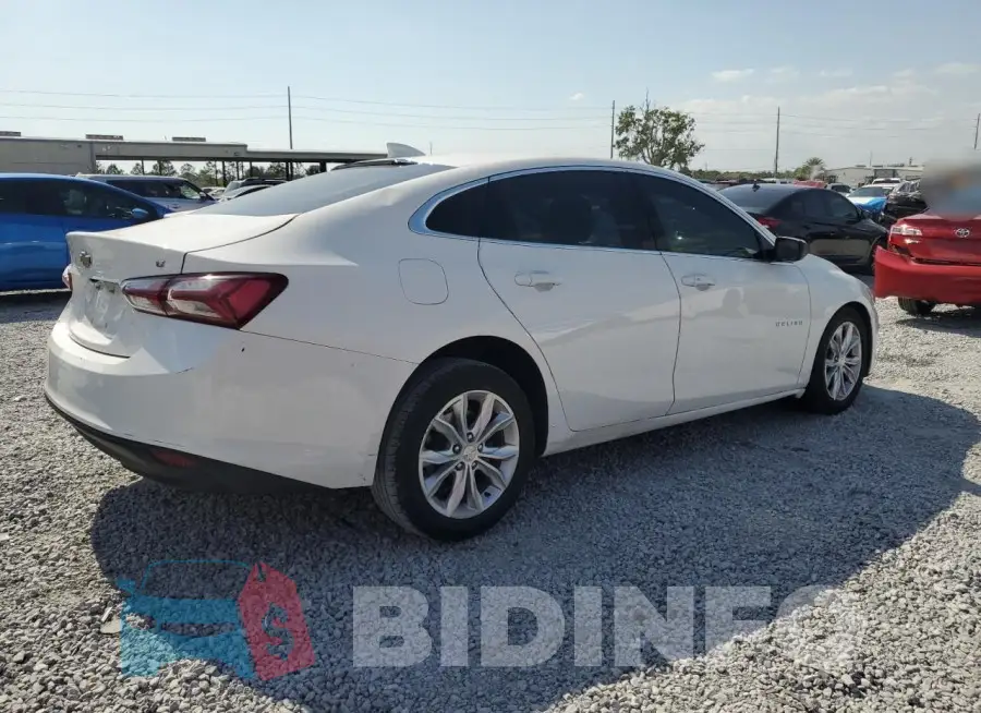 1G1ZD5ST9LF066038 Photo# 3