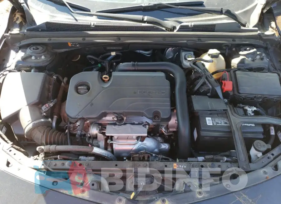 1G1ZD5ST9MF014104 Photo# 11