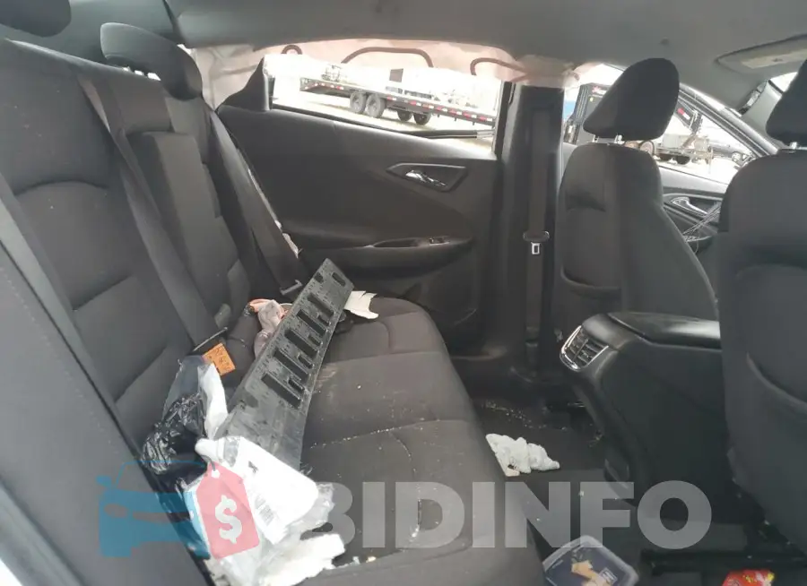 1G1ZD5ST9NF171844 Photo# 10