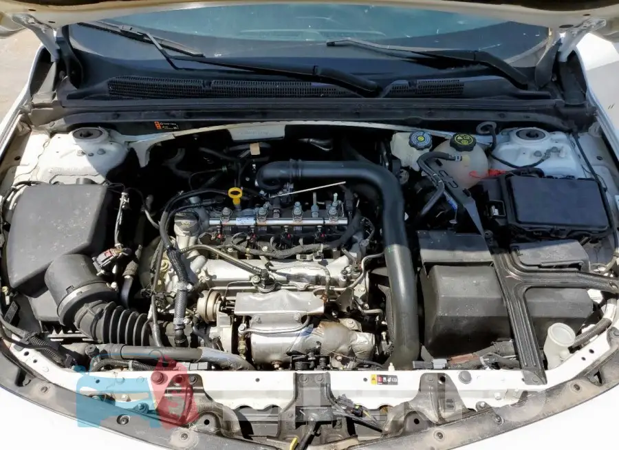 1G1ZD5ST9PF227008 Photo# 11