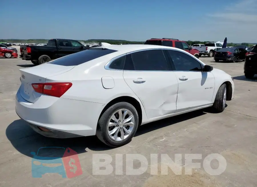 1G1ZD5ST9PF227008 Photo# 3