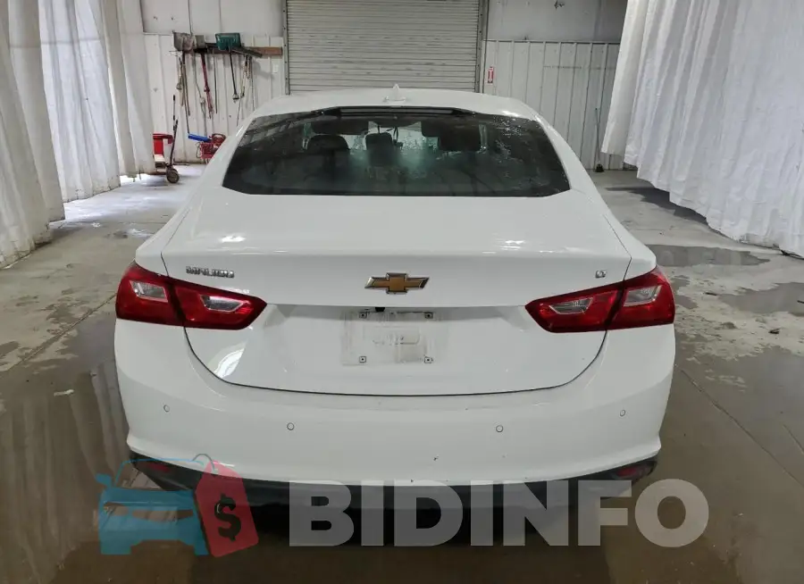 1G1ZD5ST9RF184180 Photo# 6
