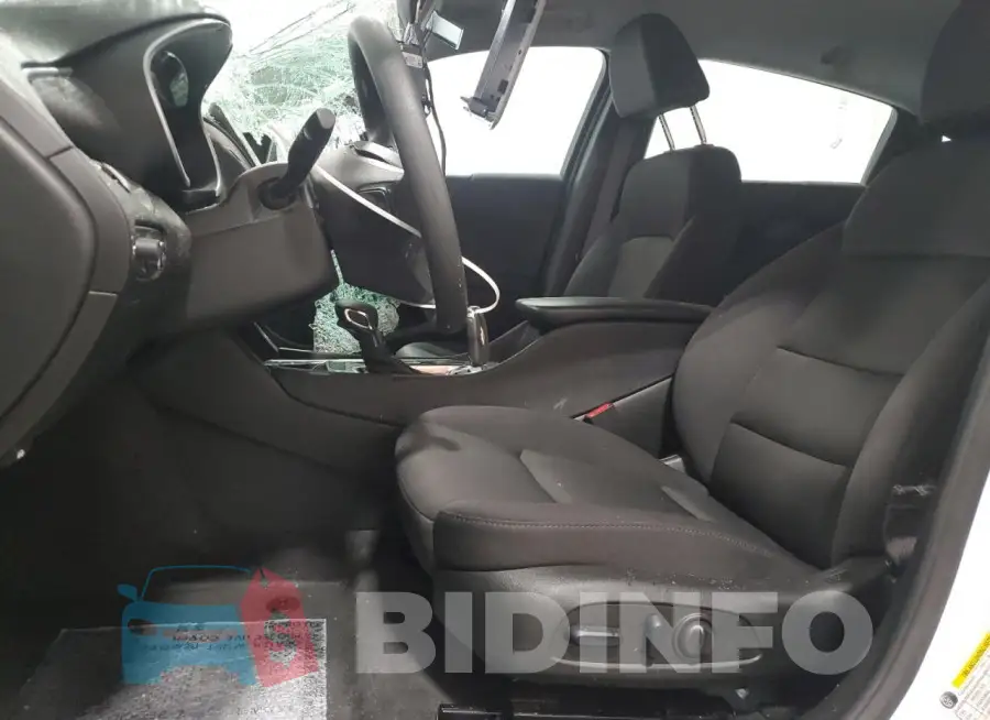 1G1ZD5ST9RF184180 Photo# 7