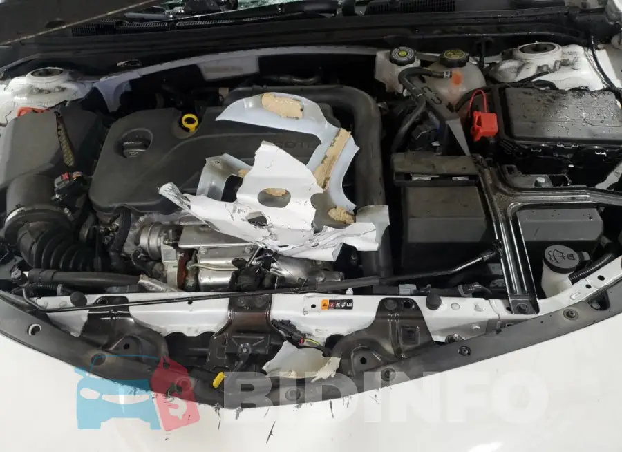 1G1ZD5ST9RF184180 Photo# 11