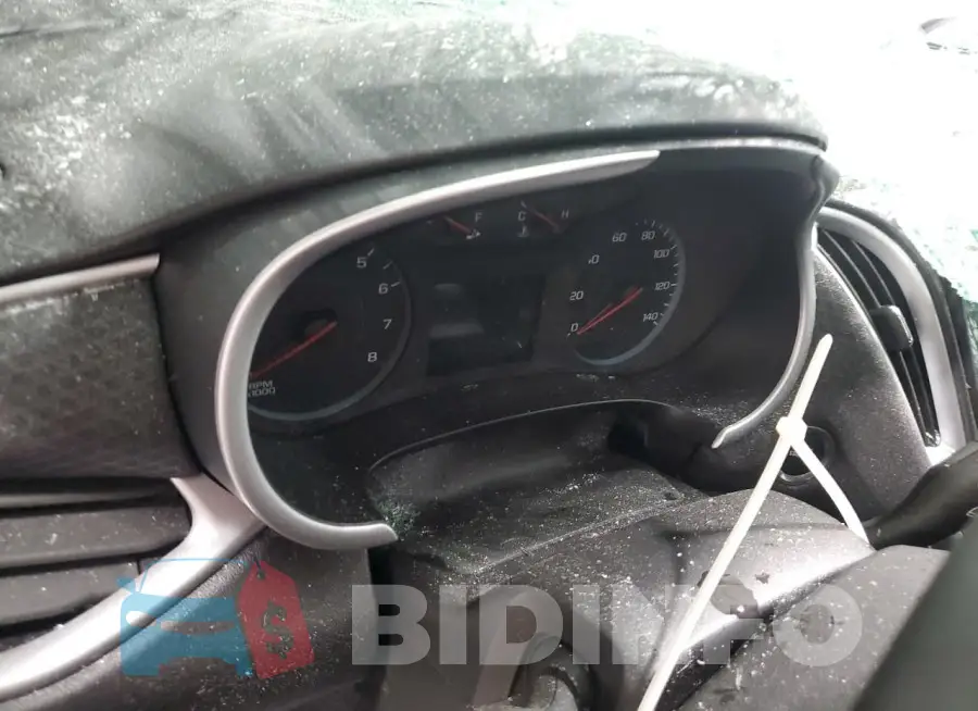 1G1ZD5ST9RF184180 Photo# 9