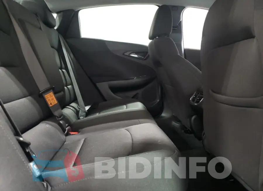 1G1ZD5ST9RF184180 Photo# 10