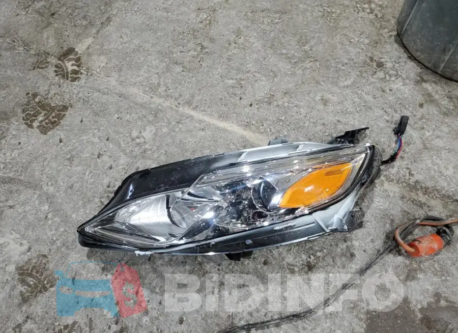 1G1ZE5ST4RF219608 Photo# 12