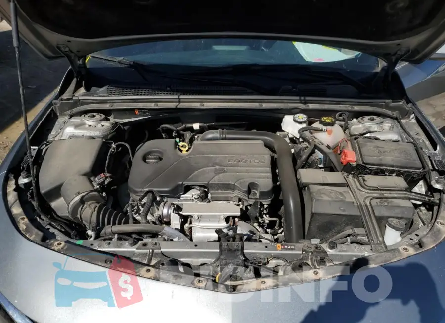 1G1ZG5ST4PF137708 Photo# 11