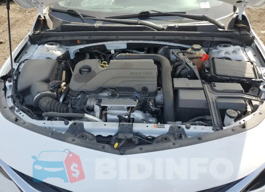 1G1ZG5ST7NF204914 Photo# 11