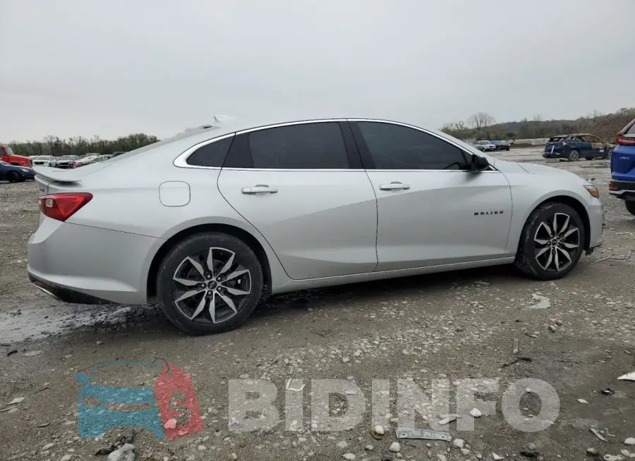 1G1ZG5ST8NF145162 Photo# 3