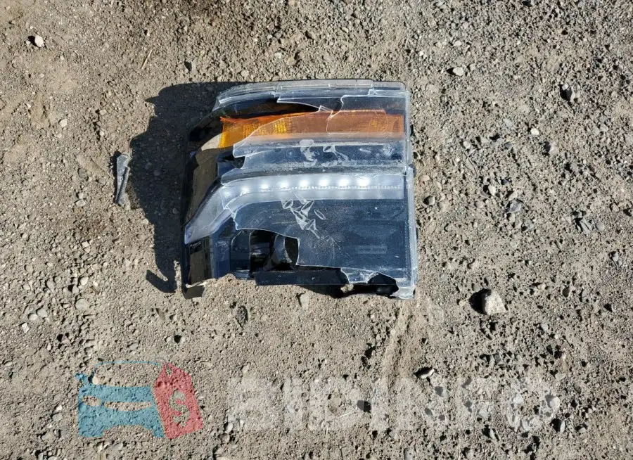 1GCNCNECXJZ298471 Photo# 12