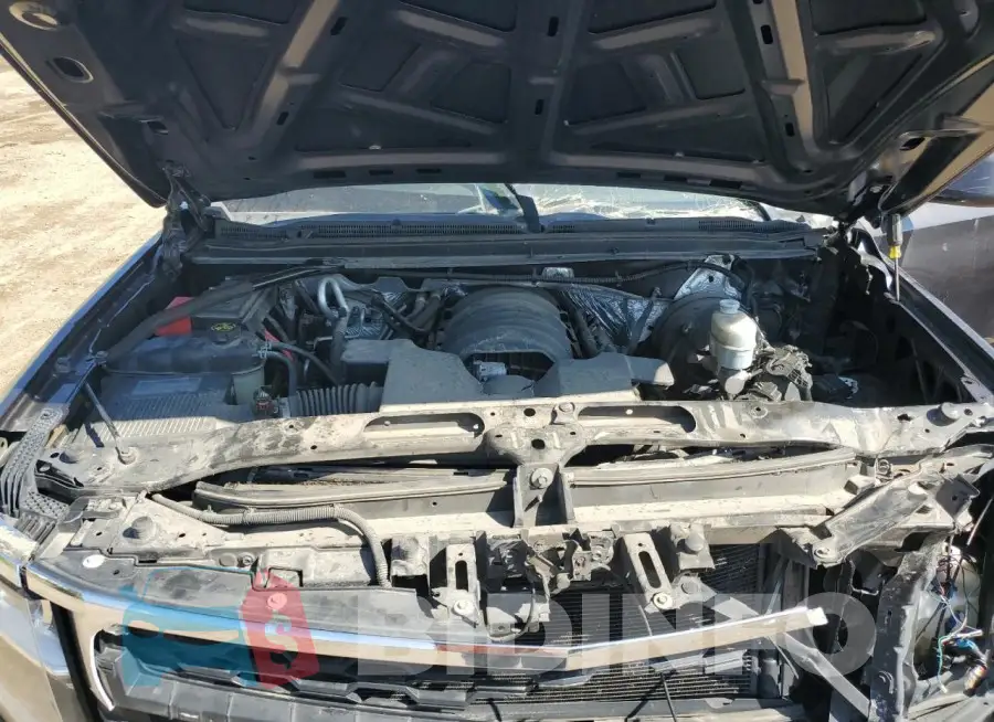 1GNSKBKC8GR350639 Photo# 12