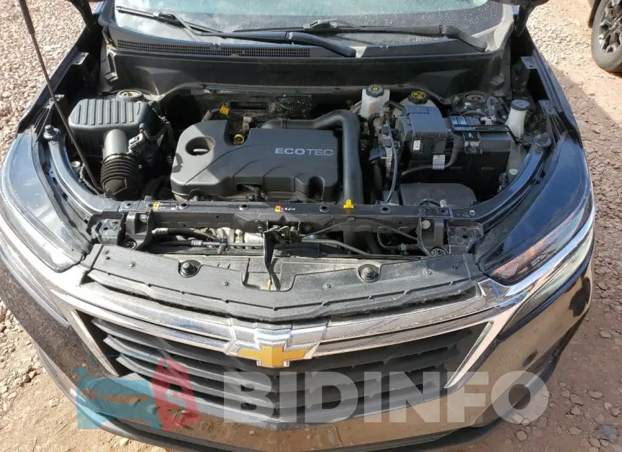 2GNAX5EV2N6105162 Photo# 12