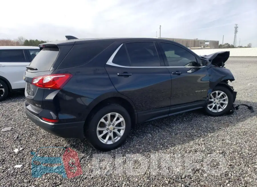 2GNAXTEV3L6190367 Photo# 3