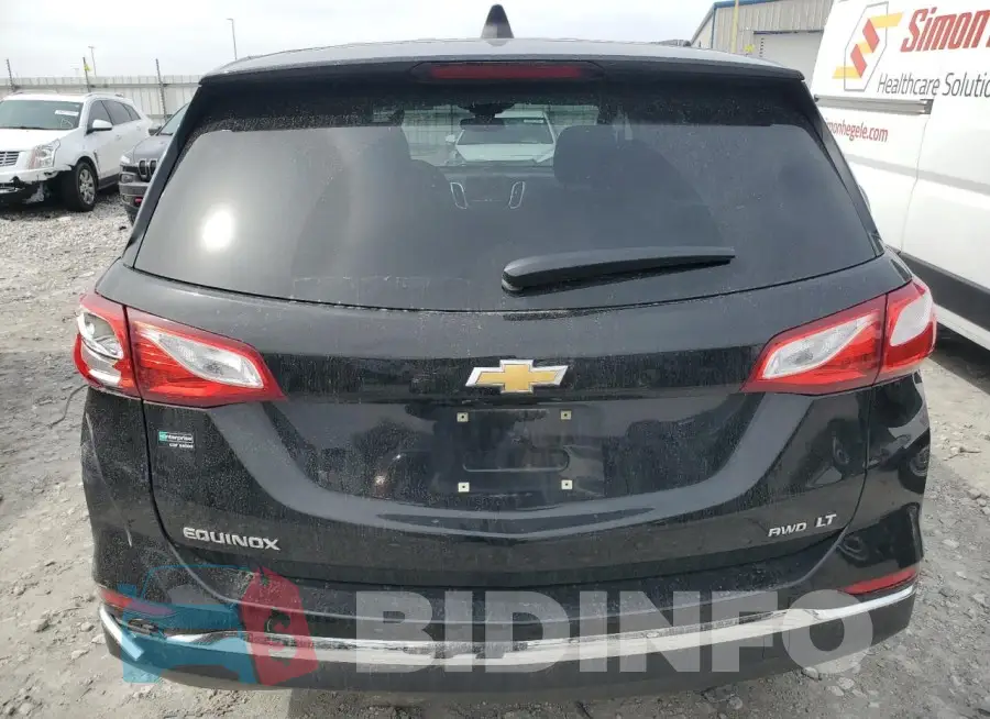 2GNAXUEV2M6153270 Photo# 6