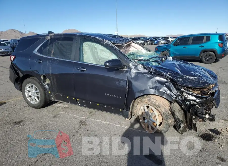 2GNAXUEV4N6140117 Photo# 4