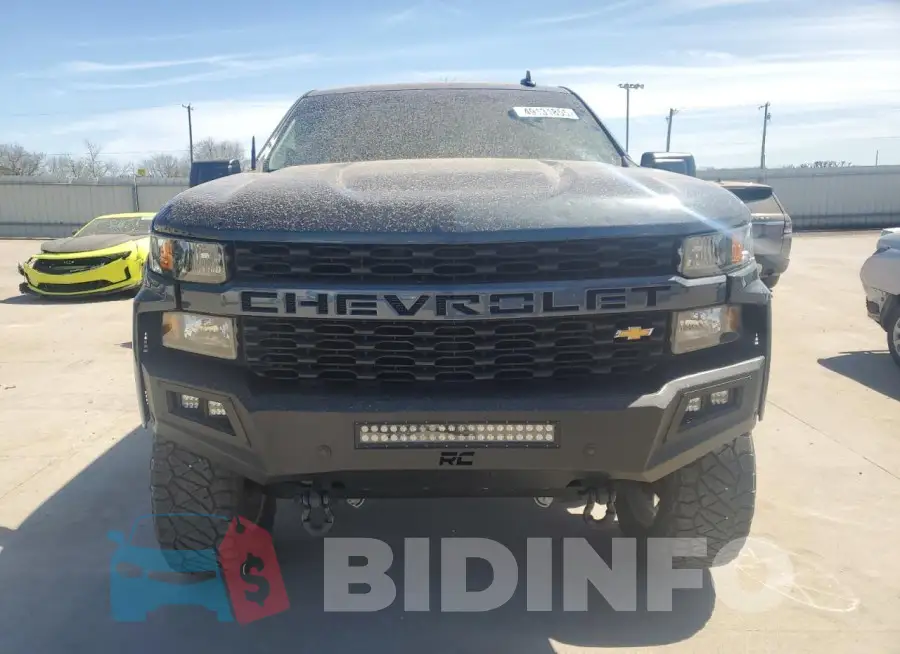 3GCPWBEH7MG104896 Photo# 5