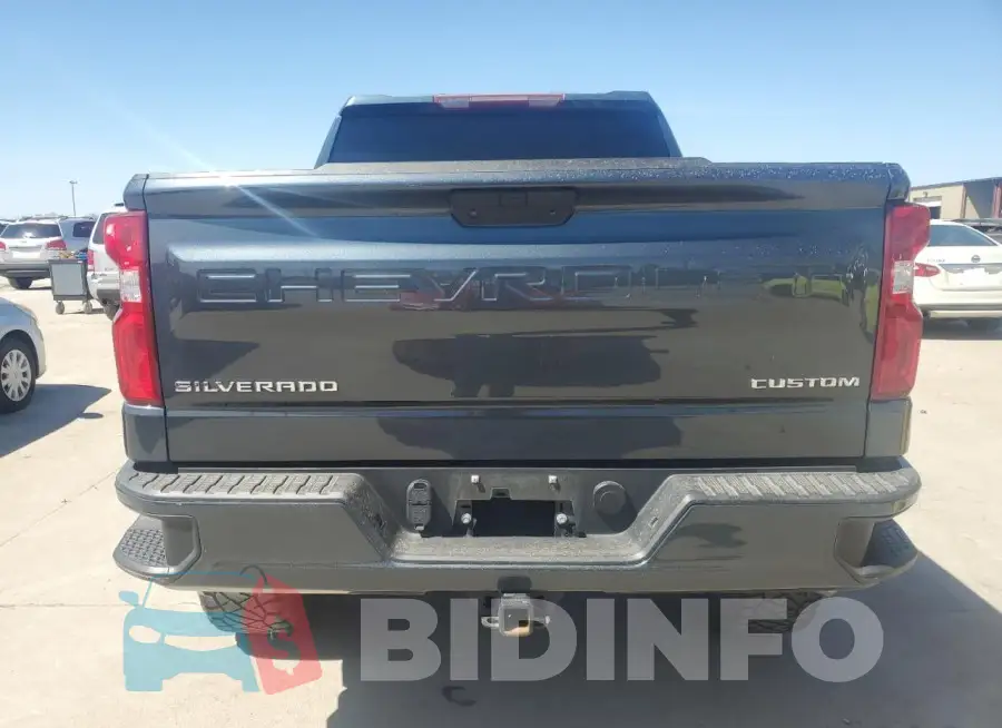 3GCPWBEH7MG104896 Photo# 6