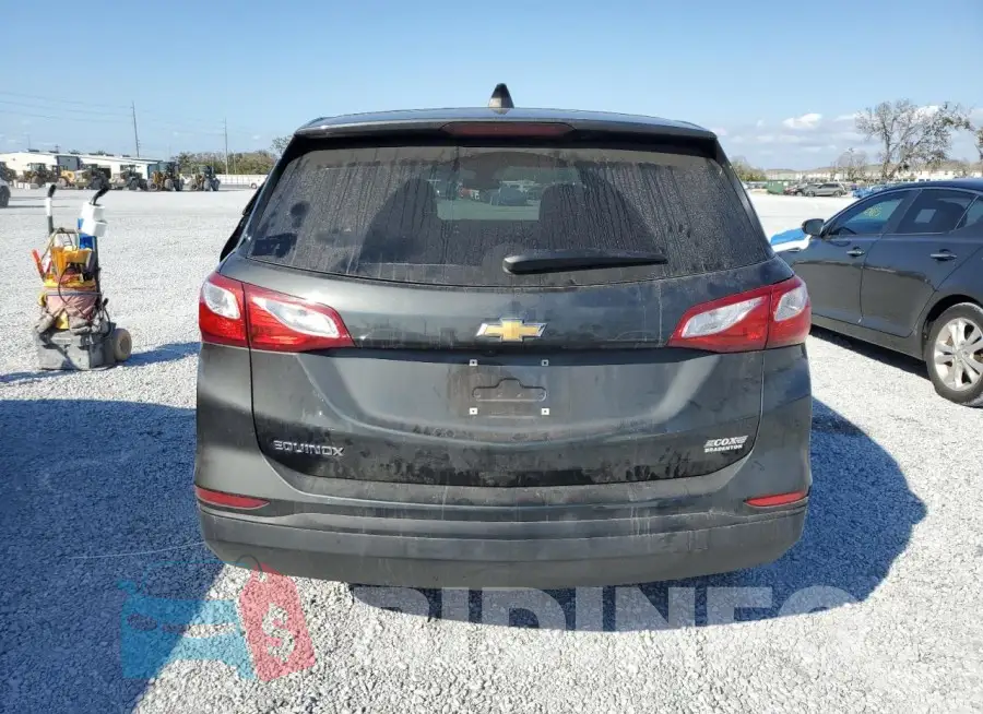 3GNAXHEV9LS645186 Photo# 6