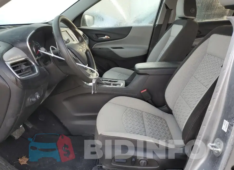 3GNAXSEG2RL151270 Photo# 7