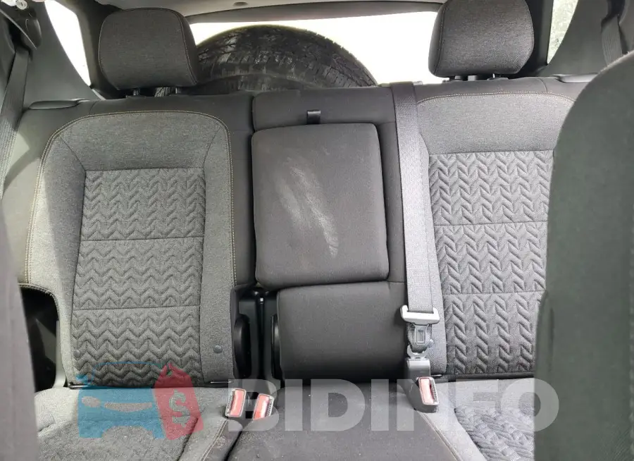 3GNAXUEG3RL227235 Photo# 10