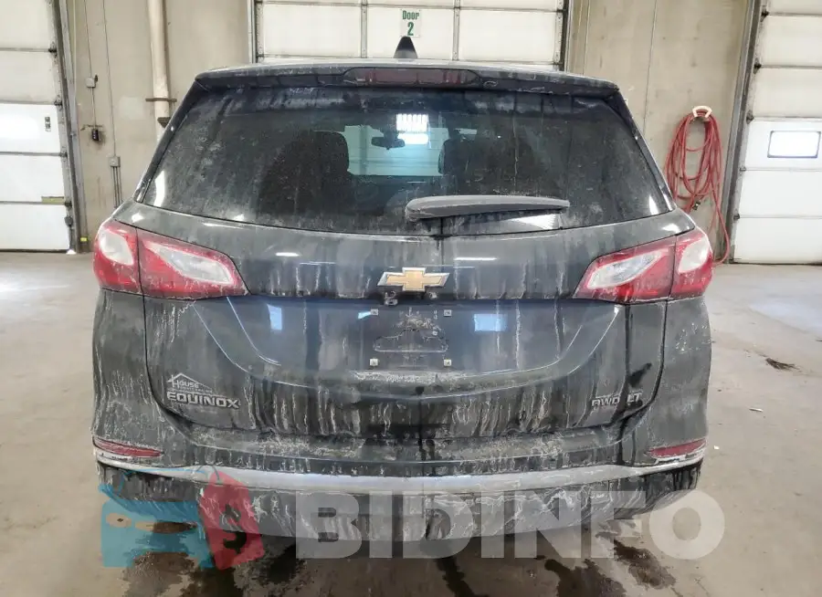 3GNAXUEV9LS650994 Photo# 6