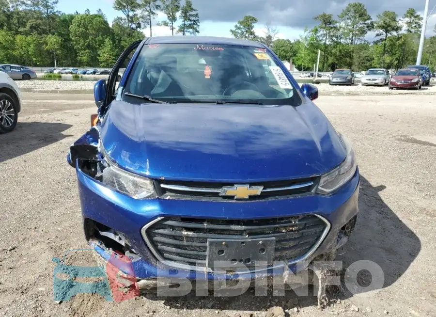 3GNCJKSB0HL178775 Photo# 5