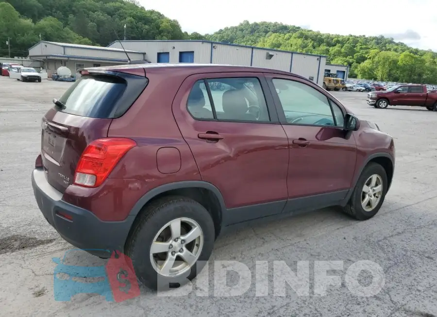 3GNCJNSB6GL155954 Photo# 3