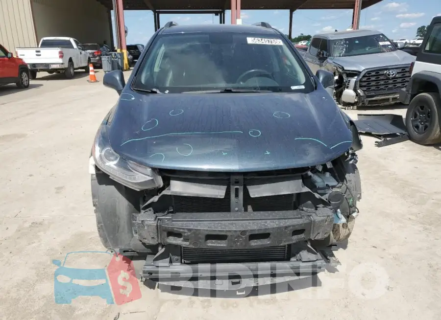 KL7CJLSB6MB338620 Photo# 5