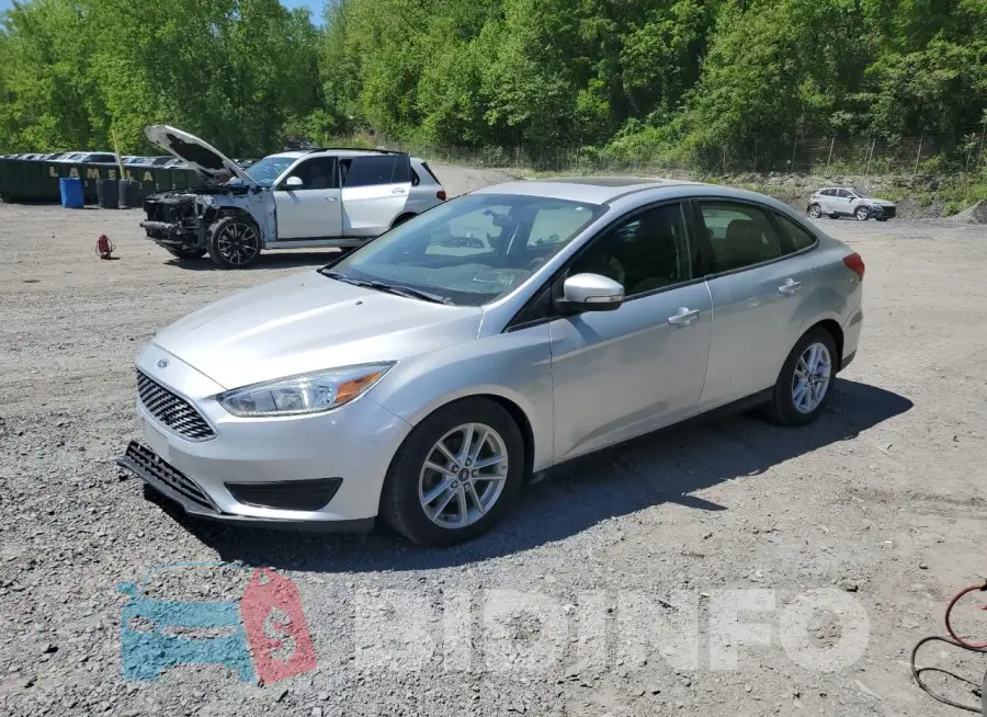 1FADP3F20GL260937 Photo# 1
