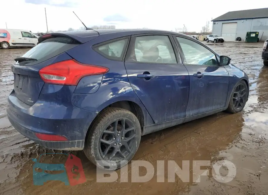 1FADP3K2XGL309843 Photo# 3