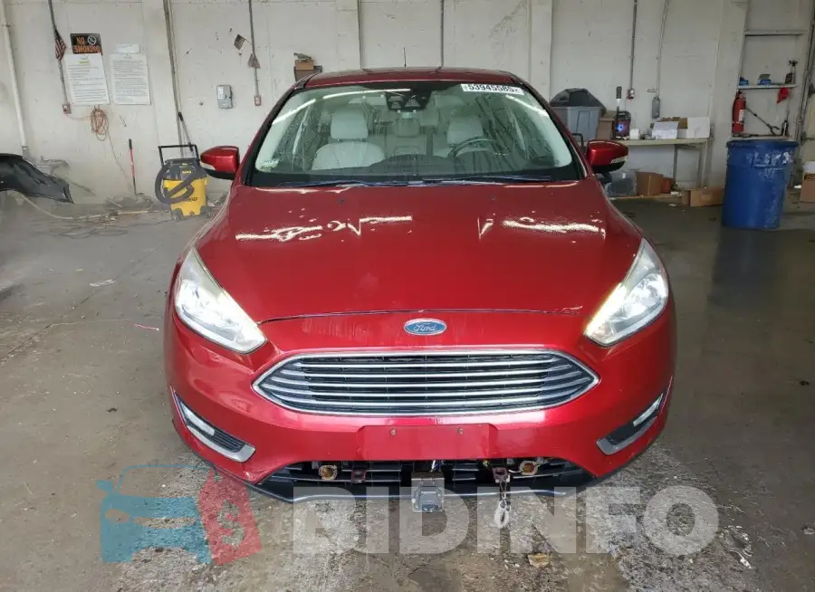 1FADP3N23GL206789 Photo# 5