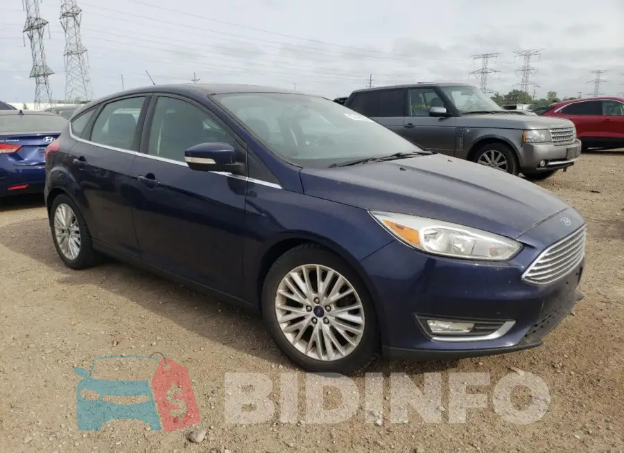 1FADP3N23HL279582 Photo# 4