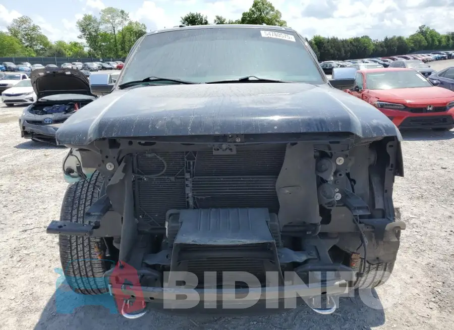 1FMJK1MT7GEF21993 Photo# 5